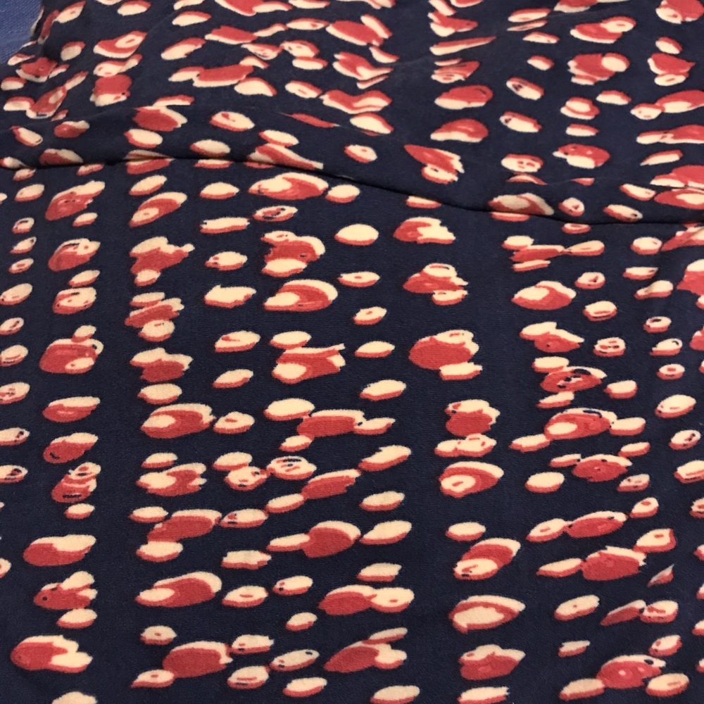 New leggings just been washed